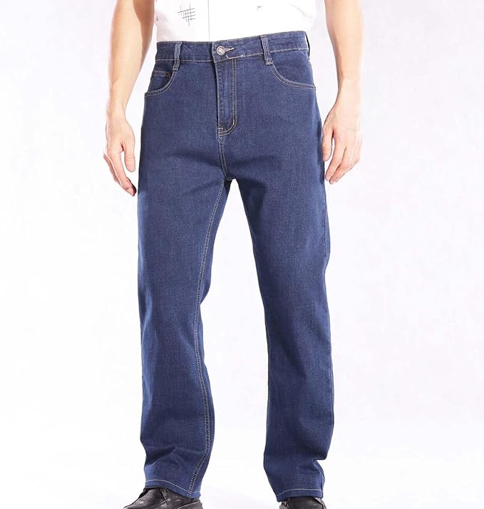 A01-dark Blue