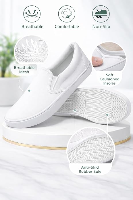 White Pu