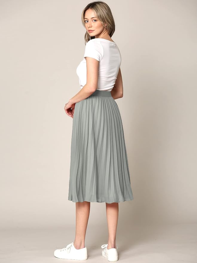 Wb2371_grey