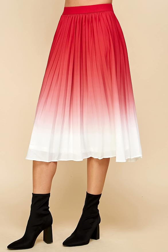 Wb2371_red_ombre