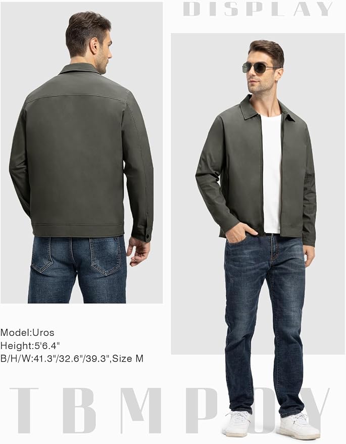 Charcoal Gray