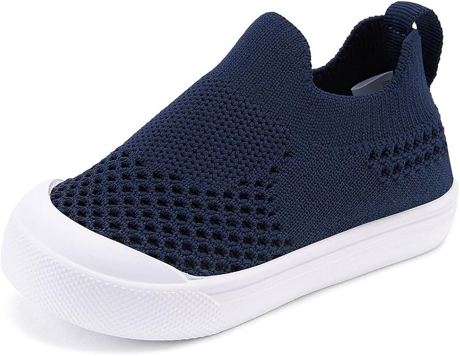 1-navy
