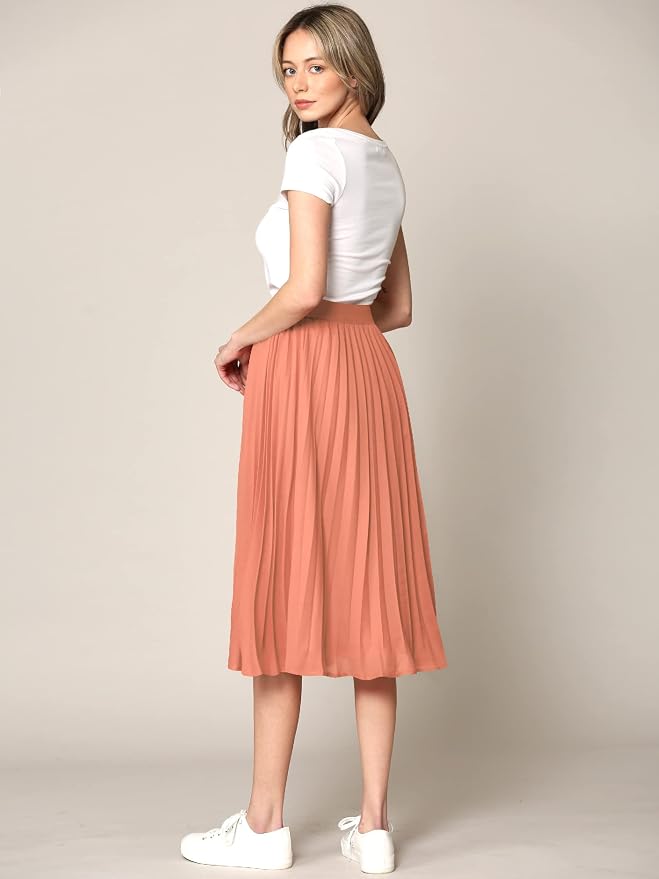 Wb2371_salmon