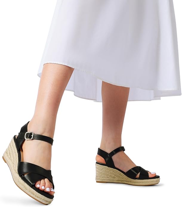 Black-pu