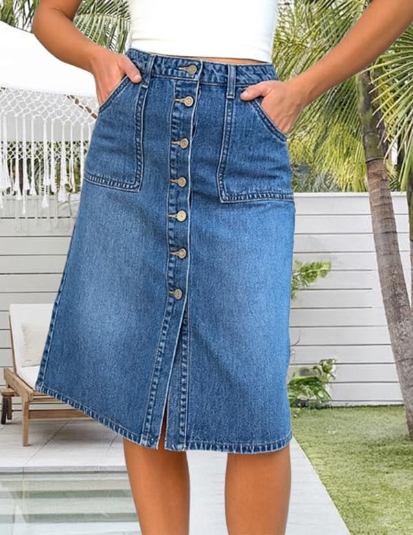 2981blue