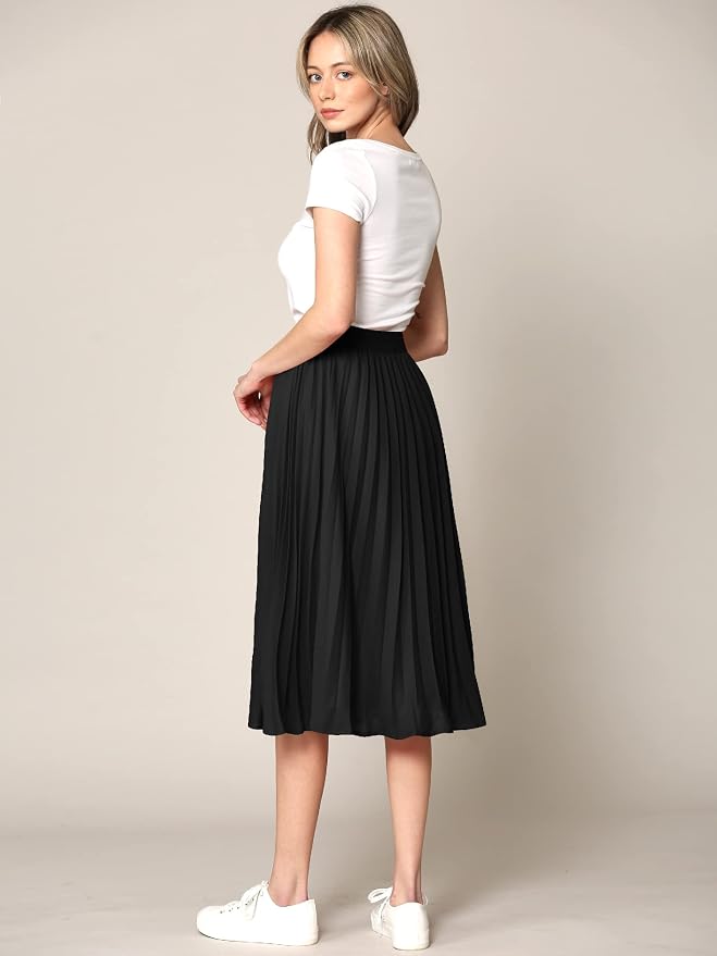 Wb2371_black
