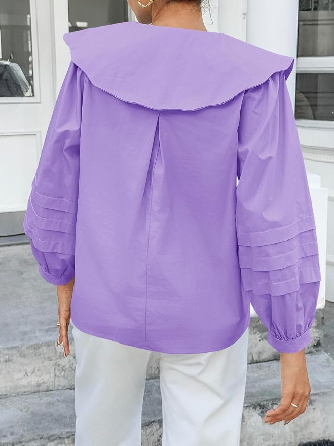 Light Purple