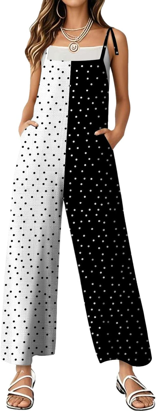 Black Dots