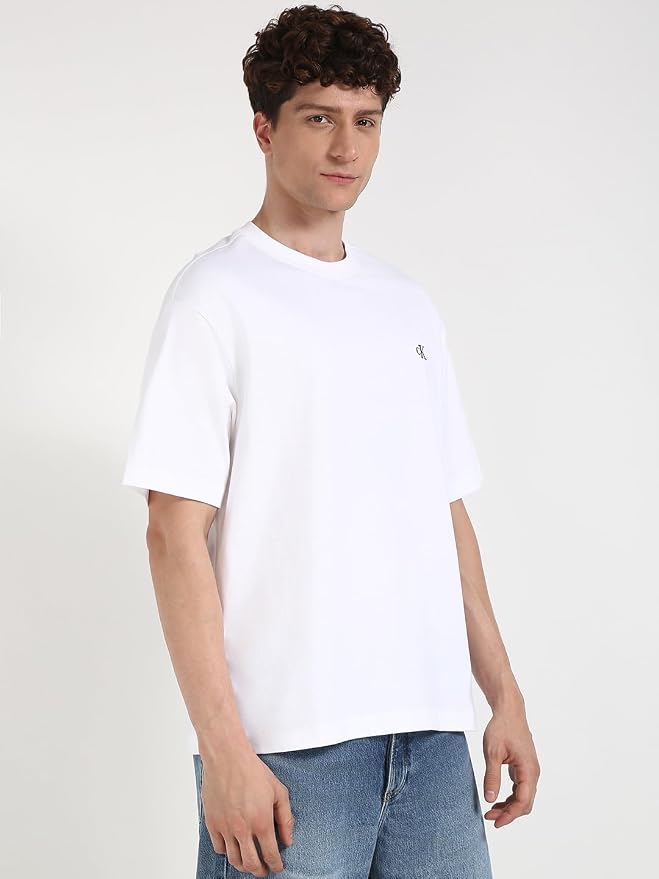Brilliant White