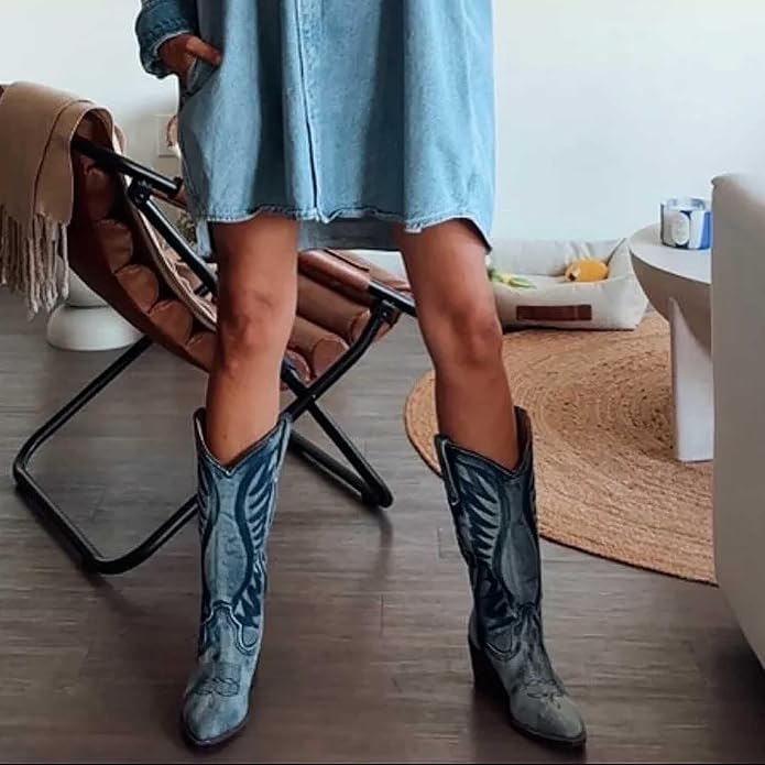 Denim