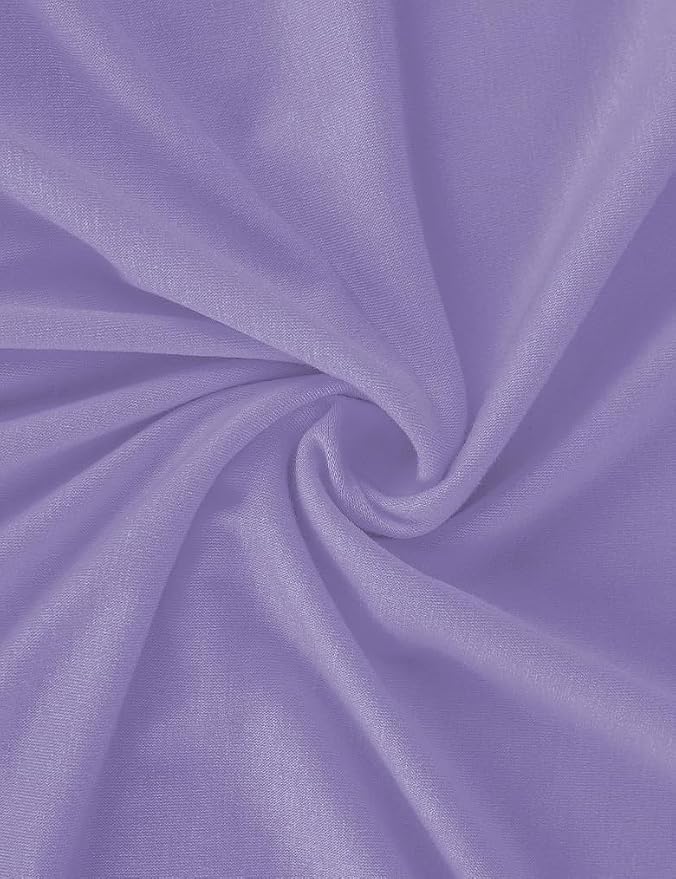 Light Purple