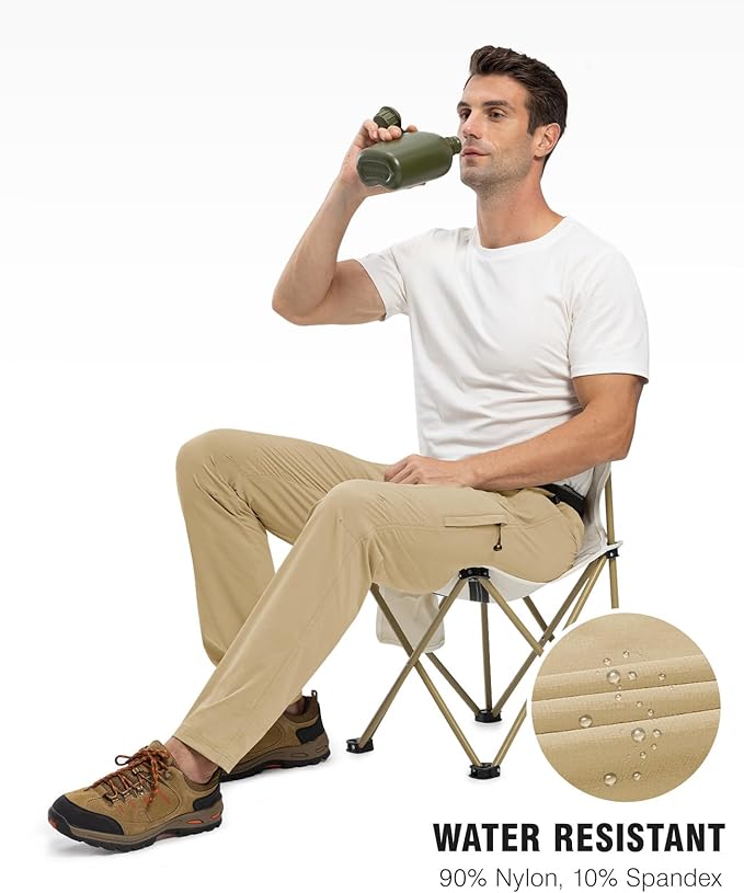A30-thin Beige Brown