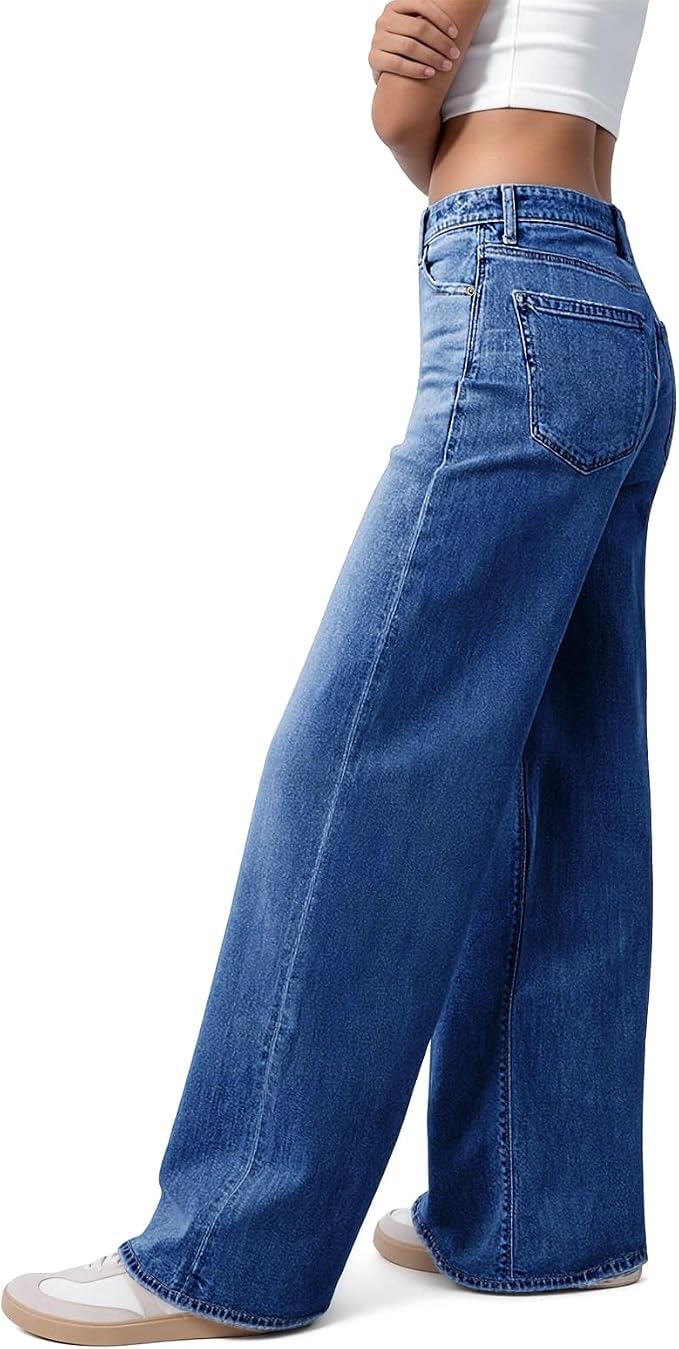 Dark Blue-a