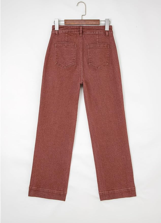 Mineral Red