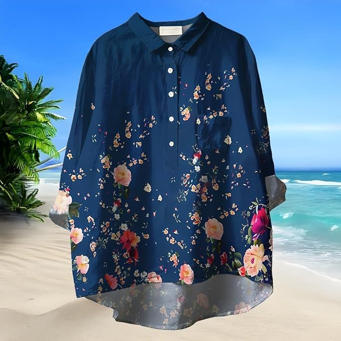 Flower L18