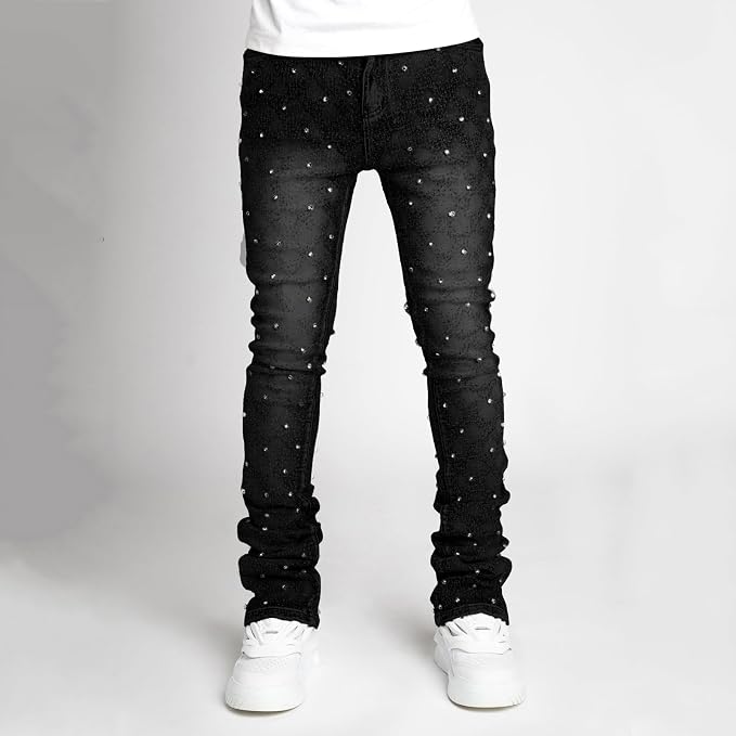 03 Black