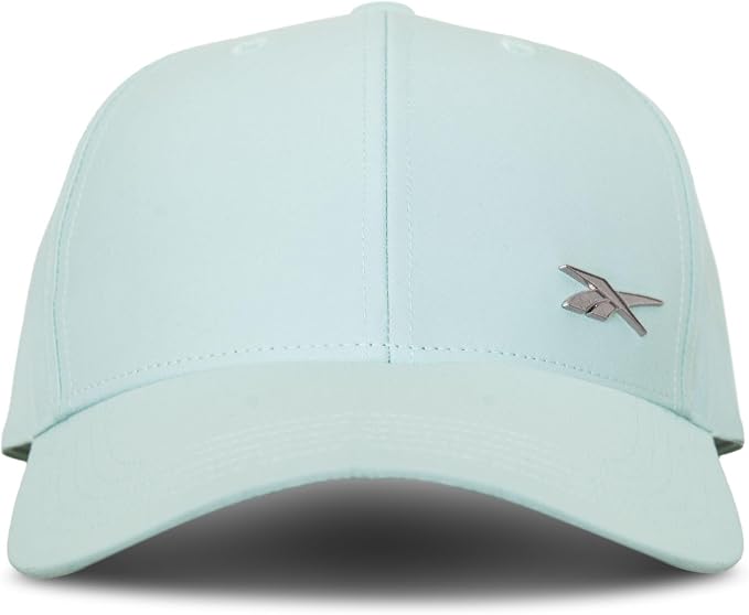 Badge - Tranquil Teal