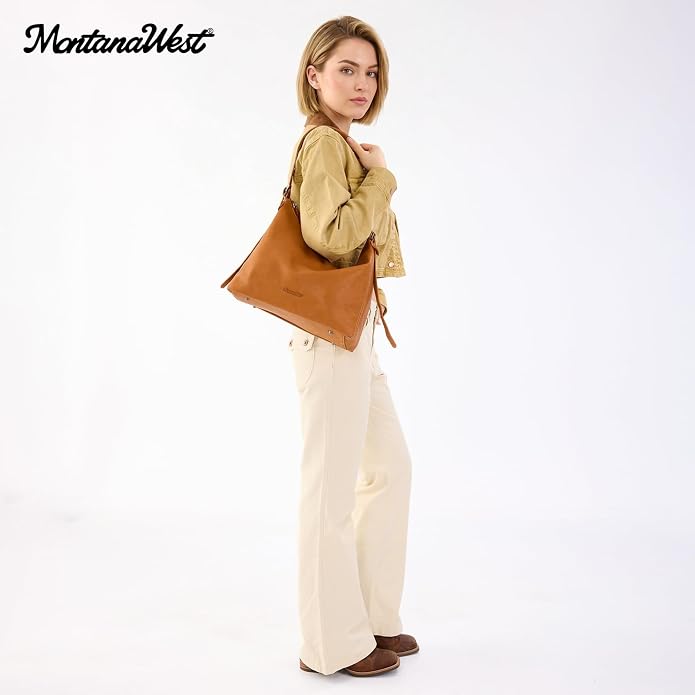 Light Brown