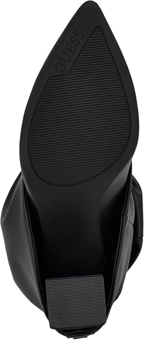 Black 001