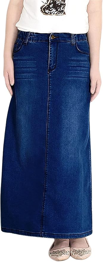 Deep Blue