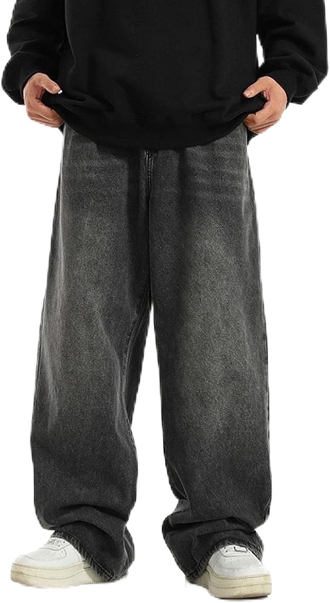 Z91-black 02
