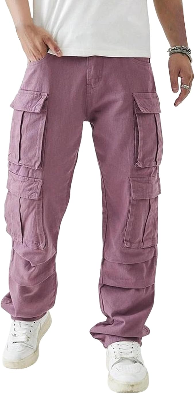Pink 1
