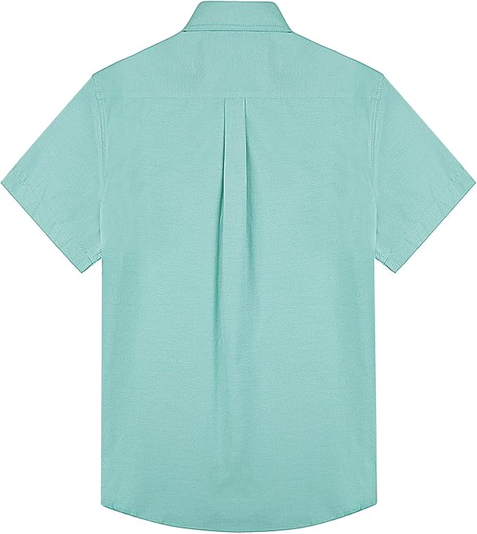 Green05