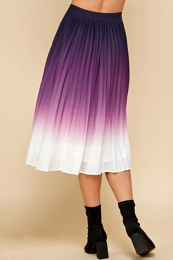 Wb2371_purple_ombre