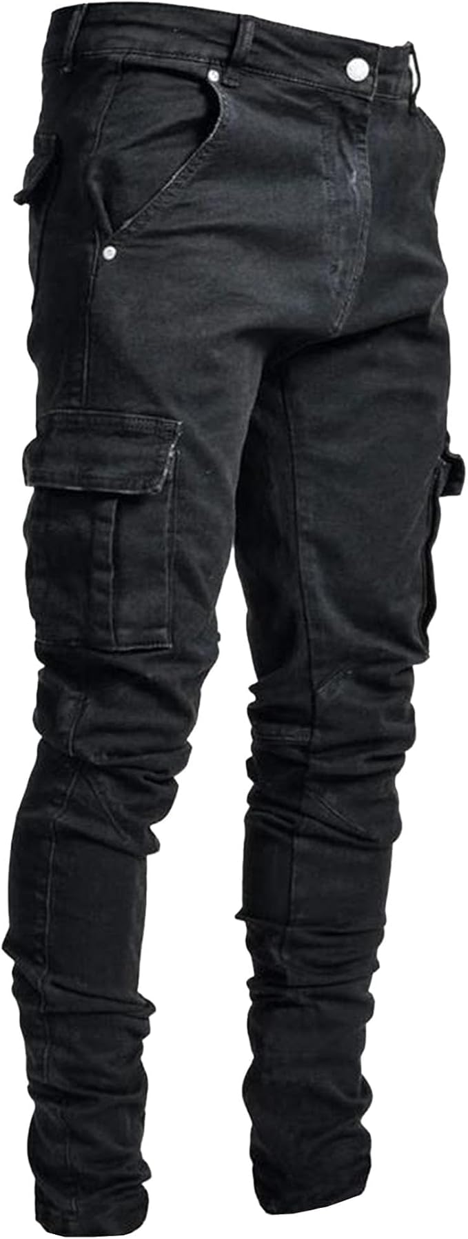 Z#cargo Black