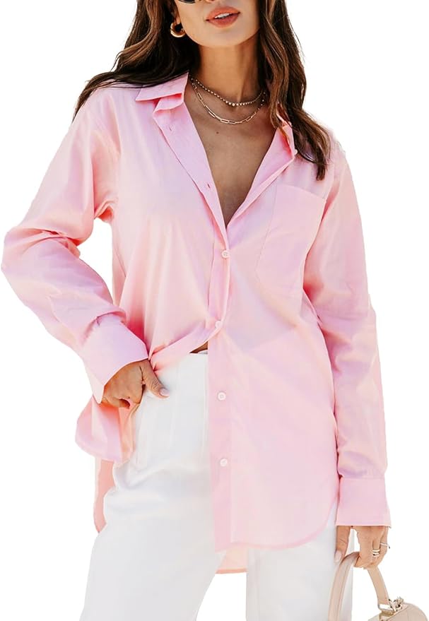 Be Pink