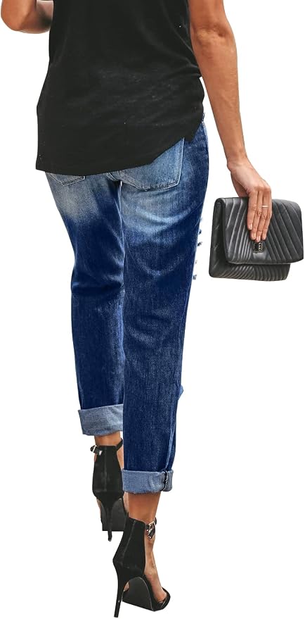 1010-dark Blue