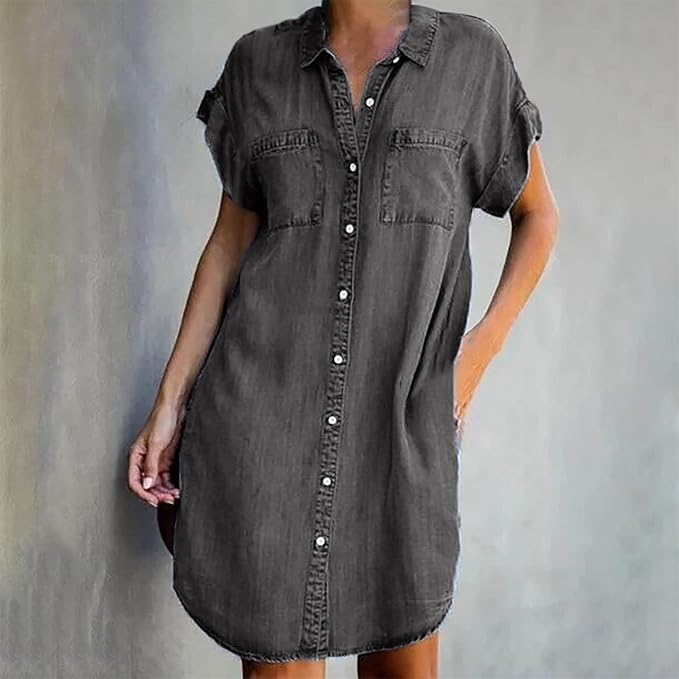 1*dark Gray