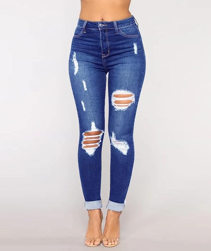 Dark Blue-22133