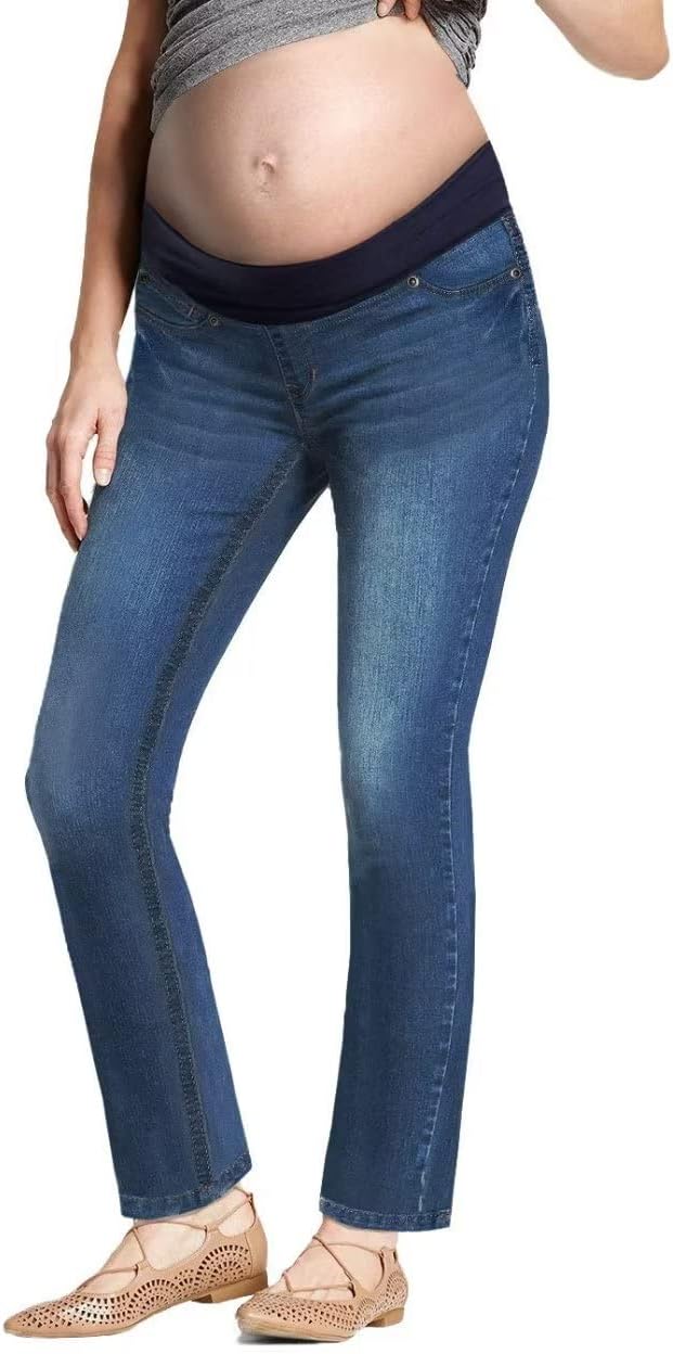 Medium Blue3