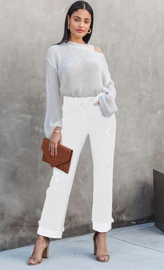 647-white