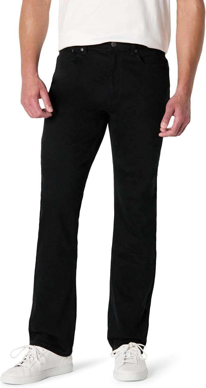 Black-midweight