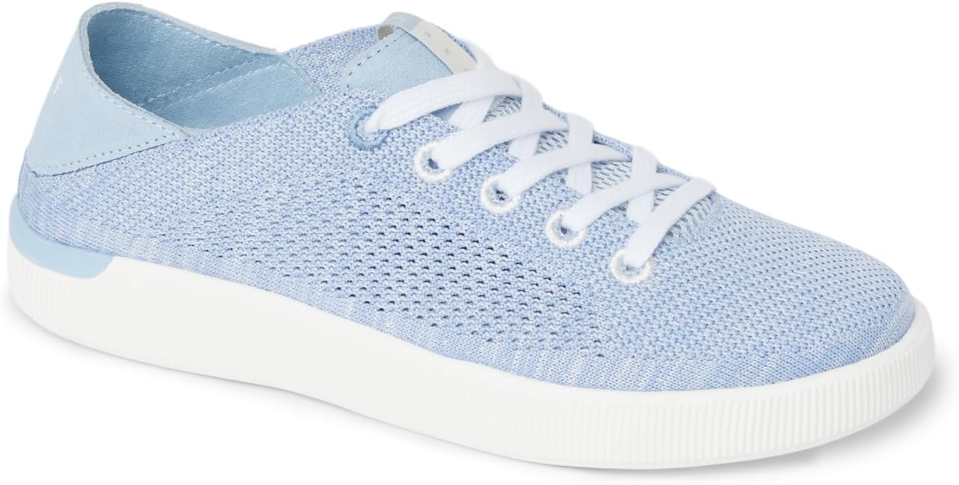 Dusty Blue Heather