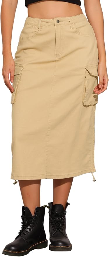 Light Khaki