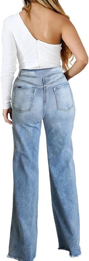 Light Blue a