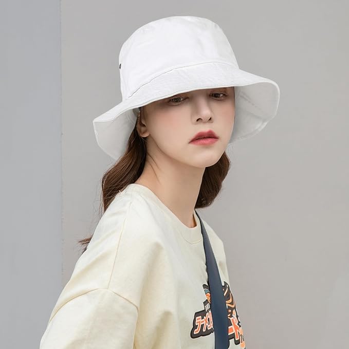 #3 White+black+orange