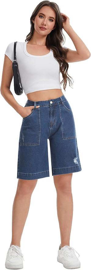 Us283-classic Blue 508