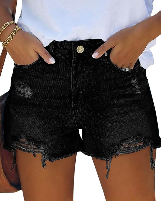 10-black