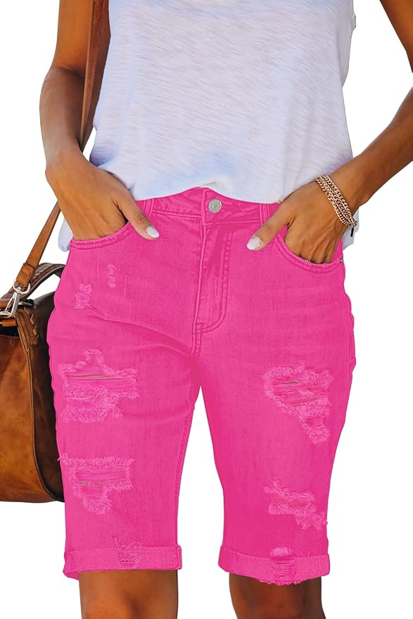 A-pink