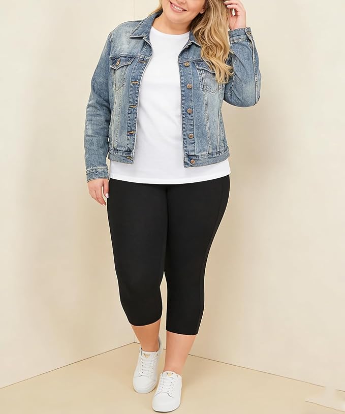 B1-solid Black