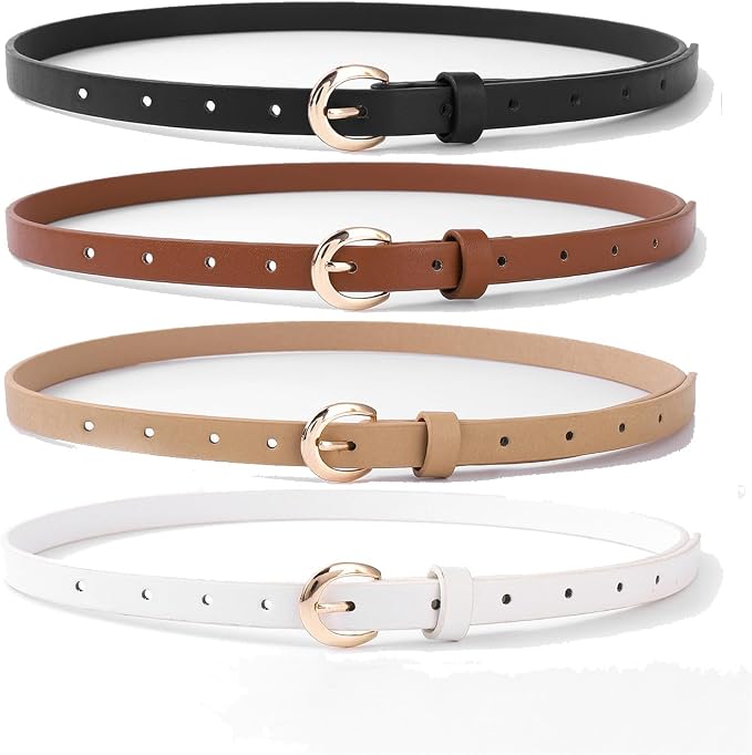 D Black Beige Brown White