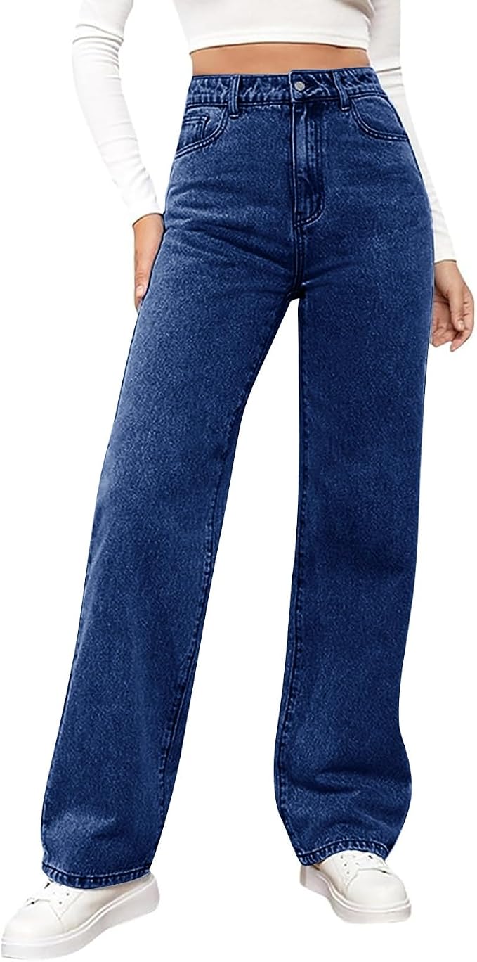 2-dark Blue