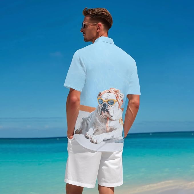 Bulldog