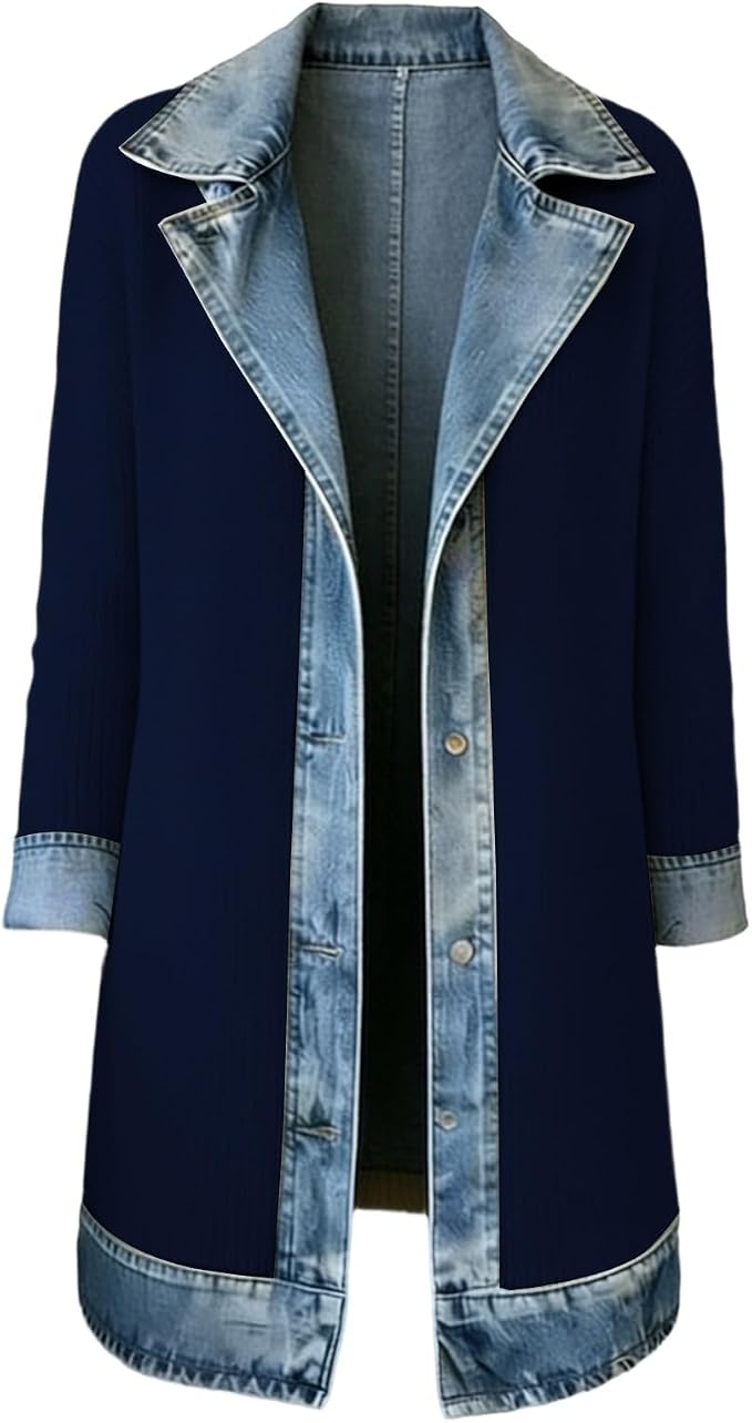 A003navy