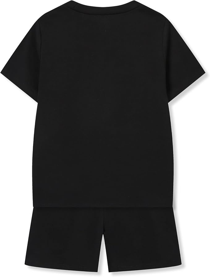 Black-m