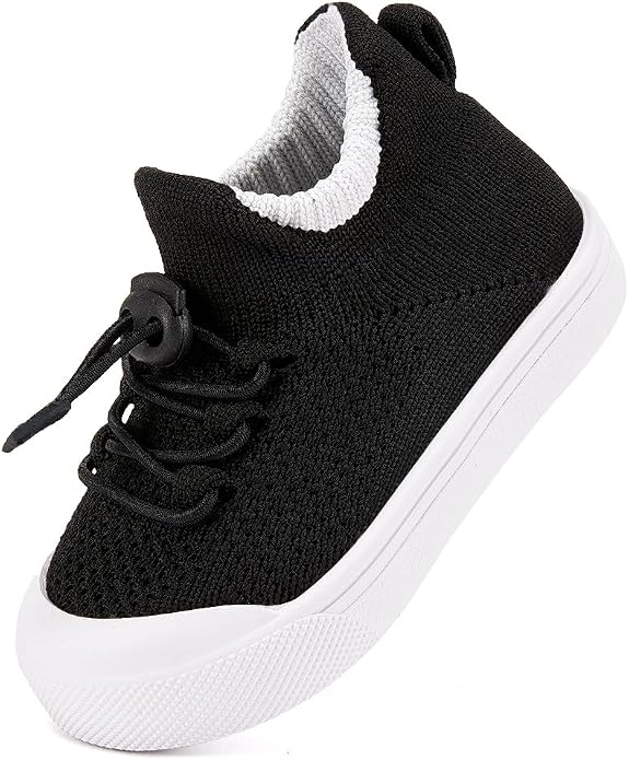 81-black